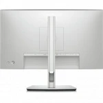 Монитор Dell U2424HE 210-BKJF 23.8 ", IPS, Full HD 1920x1080 (16:9), 120 Гц