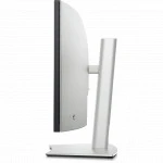 Монитор Dell U3425WE 210-BMDW 34 ", IPS, Ultra-Wide QHD 3440x1440 (21:9), 120 Гц
