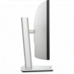 Монитор Dell U3425WE 210-BMDW 34 ", IPS, Ultra-Wide QHD 3440x1440 (21:9), 120 Гц