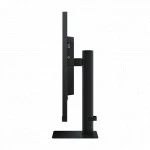 Монитор Samsung ViewFinity S7 LS27D700EAIXCI 27 ", IPS, 4K UHD 3840x2160 (16:9), 60 Гц