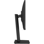 Монитор GMNG Gaming GM-24F03 GM24SG03 23.8 ", IPS, Full HD 1920x1080 (16:9), 180 Гц
