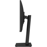Монитор GMNG Gaming GM-24F03 GM24SG03 23.8 ", IPS, Full HD 1920x1080 (16:9), 180 Гц