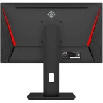 Монитор GMNG Gaming GM-24F03 GM24SG03 23.8 ", IPS, Full HD 1920x1080 (16:9), 180 Гц