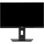Монитор IIYAMA ProLite XUB2293HSU-B6 (21.5 ", IPS, Full HD 1920x1080 (16:9), 100 Гц)