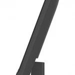 Монитор IIYAMA ProLite XU2793HS-B6 (27 ", IPS, Full HD 1920x1080 (16:9), 100 Гц)