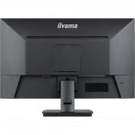 Монитор IIYAMA XU2793HSU-B6 27 ", IPS, Full HD 1920x1080 (16:9), 100 Гц
