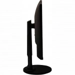 Монитор Digma Progress 27P505F DM27SB10 27 ", IPS, Full HD 1920x1080 (16:9), 75 Гц