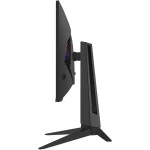 Монитор GMNG GM27VG02 (27 ", VA, Quad HD 2560x1440 (16:9), 180 Гц)