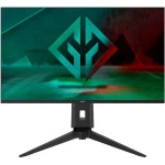 Монитор GMNG GM27VG02 (27 ", VA, Quad HD 2560x1440 (16:9), 180 Гц)