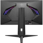 Монитор GMNG GM27VG02 (27 ", VA, Quad HD 2560x1440 (16:9), 180 Гц)