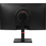 Монитор NPC MD2707-K 27 ", IPS, Full HD 1920x1080 (16:9), 240 Гц