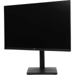 Монитор NPC MD2707-K 27 ", IPS, Full HD 1920x1080 (16:9), 240 Гц