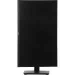 Монитор NPC MF2412 23.8 ", IPS, Full HD 1920x1080 (16:9), 100 Гц