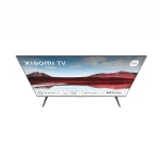 Телевизор Xiaomi L65MA-SRU 65 ", Smart TV, Черный
