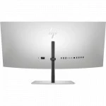 Монитор HP Series 7 Pro 738PU 8K167AA (37.5 ", IPS, Quad HD+ 3840x1600 (12:5), 60 Гц)