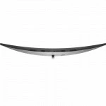 Монитор HP Series 7 Pro 738PU 8K167AA (37.5 ", IPS, Quad HD+ 3840x1600 (12:5), 60 Гц)