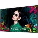 LED / LCD панель Samsung QM43C LH43QMCEPGCXCI 43 "