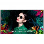 LED / LCD панель Samsung QM43C LH43QMCEPGCXCI 43 "