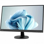 Монитор Lenovo ThinkVision C27-40 63DDKAR6EU (27 ", VA, Full HD 1920x1080 (16:9), 75 Гц)