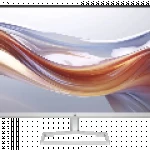 Монитор HP 532sf 94F50AA (31.5 ", VA, Full HD 1920x1080 (16:9), 100 Гц)