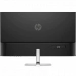 Монитор HP 532sf 94F50AA (31.5 ", VA, Full HD 1920x1080 (16:9), 100 Гц)