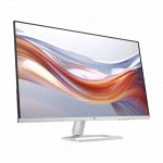 Монитор HP 532sf 94F50AA (31.5 ", VA, Full HD 1920x1080 (16:9), 100 Гц)