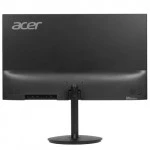 Монитор Acer SH322QKbmiiphx UM.JS2EE.005 (31.5 ", IPS, 4K UHD 3840x2160 (16:9), 60 Гц)