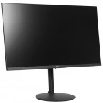 Монитор Acer SH322QKbmiiphx UM.JS2EE.005 (31.5 ", IPS, 4K UHD 3840x2160 (16:9), 60 Гц)