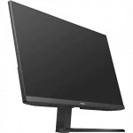 Монитор Hisense 27N3G-PRO (27 ", IPS, Full HD 1920x1080 (16:9), 100 Гц)