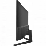 Монитор Hisense 27N3G-PRO (27 ", IPS, Full HD 1920x1080 (16:9), 100 Гц)