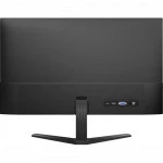 Монитор Hisense 27N3G-PRO (27 ", IPS, Full HD 1920x1080 (16:9), 100 Гц)