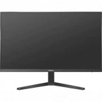 Монитор Hisense 27N3G-PRO (27 ", IPS, Full HD 1920x1080 (16:9), 100 Гц)