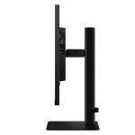 Монитор Samsung ViewFinity S8 S27D804UAI LS27D804UAIXCI (27 ", IPS, 4K UHD 3840x2160 (16:9), 60 Гц)