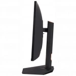 Монитор VEGA VHF270-240CA (27 ", IPS, Quad HD 2560x1440 (16:9), 240 Гц)