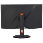 Монитор VEGA VHF270-240CA (27 ", IPS, Quad HD 2560x1440 (16:9), 240 Гц)