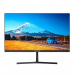 Монитор Wintek SM27402K (27 ", IPS, Quad HD 2560x1440 (16:9), 180 Гц)