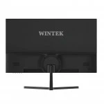 Монитор Wintek SM27402K (27 ", IPS, Quad HD 2560x1440 (16:9), 180 Гц)