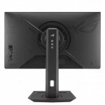 Монитор Asus ROG Strix XG259QNS 24.5 ", IPS, Full HD 1920x1080 (16:9), 380 Гц