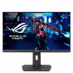 Монитор Asus ROG Strix XG259QNS 24.5 ", IPS, Full HD 1920x1080 (16:9), 380 Гц