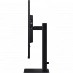 Монитор Samsung ViewFinity S6 S60UD LS32D604UAIXCI 32 ", IPS, Quad HD 2560x1440 (16:9), 60 Гц