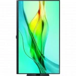 Монитор Samsung ViewFinity S6 S60UD LS32D604UAIXCI 32 ", IPS, Quad HD 2560x1440 (16:9), 60 Гц