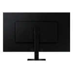 Монитор Samsung ViewFinity S7 LS32D700EAIXCI (32 ", VA, 4K UHD 3840x2160 (16:9), 60 Гц)