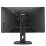 Монитор Asus ROG Strix XG27WCS 27 ", VA, Quad HD 2560x1440 (16:9), 180 Гц