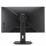 Монитор Asus ROG Strix XG27UCS 27 ", IPS, 4K UHD 3840x2160 (16:9), 160 Гц