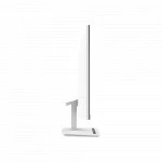 Монитор MSI PRO MP273AW (27 ", IPS, Full HD 1920x1080 (16:9), 100 Гц)