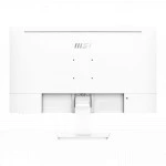 Монитор MSI PRO MP273AW (27 ", IPS, Full HD 1920x1080 (16:9), 100 Гц)