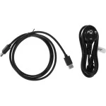 Монитор GMNG Gaming GM-27F23 GM27SG03 27 ", IPS, 4K UHD 3840x2160 (16:9), 160 Гц