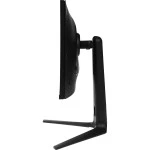 Монитор GMNG Gaming GM-27F23 GM27SG03 27 ", IPS, 4K UHD 3840x2160 (16:9), 160 Гц