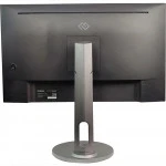 Монитор Digma 27" Progress 27P705Q Черный DM27SB08 27 ", IPS, Quad HD 2560x1440 (16:9), 75 Гц