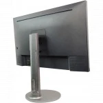 Монитор Digma 27" Progress 27P705Q Черный DM27SB08 27 ", IPS, Quad HD 2560x1440 (16:9), 75 Гц